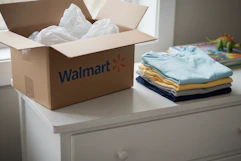 walmart-kids-clearance-clothing-2