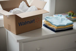 walmart-kids-clearance-clothing-2