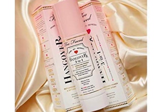 hsn-too-faced-set-sale-jan-2023