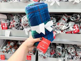 pajama tee pants target 2022 6 1669297671 1669297672