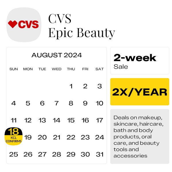 CVS-Epic-Beauty-August2024