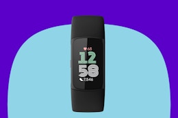 sams-club-fit-bit-feature