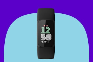 sams-club-fit-bit-feature