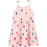 Baby/Toddler Dress