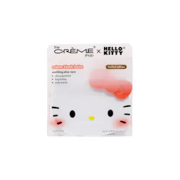 The Crème Shop Crème Blush Balm