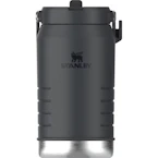 Stanley Iceflow Jug