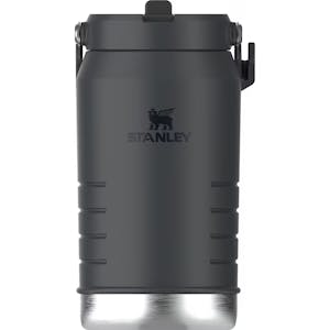 Stanley Iceflow Jug