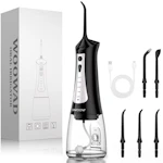 Water Flosser