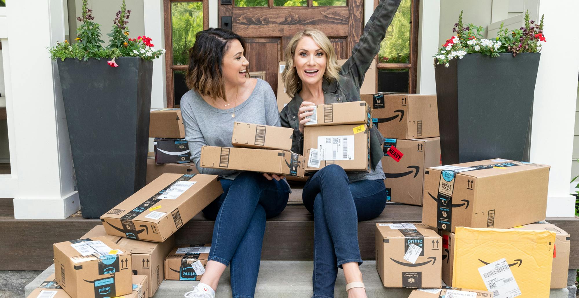 Here's How to Find Hidden Amazon Deals and Discounts in 2023 The Krazy Coupon Lady