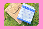 amazon-hot-picks-10