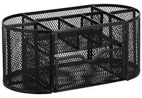 Amazon Basics Pen Holder