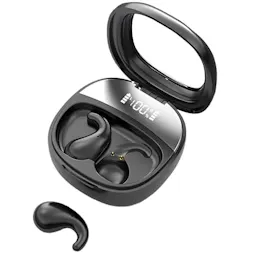 Sleep Earbuds for Side Sleepers