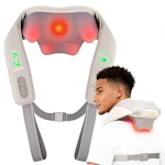 Neck and Shoulder Massager