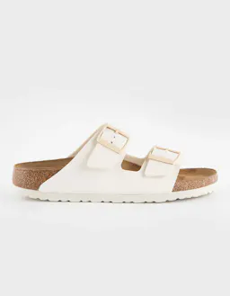 BIRKENSTOCK Arizona Women's Sandals