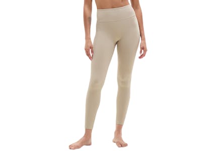 Athleta Women's Leggings