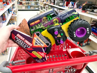 monster jam rc grave digger target 2022 1 1659035097 1659035097