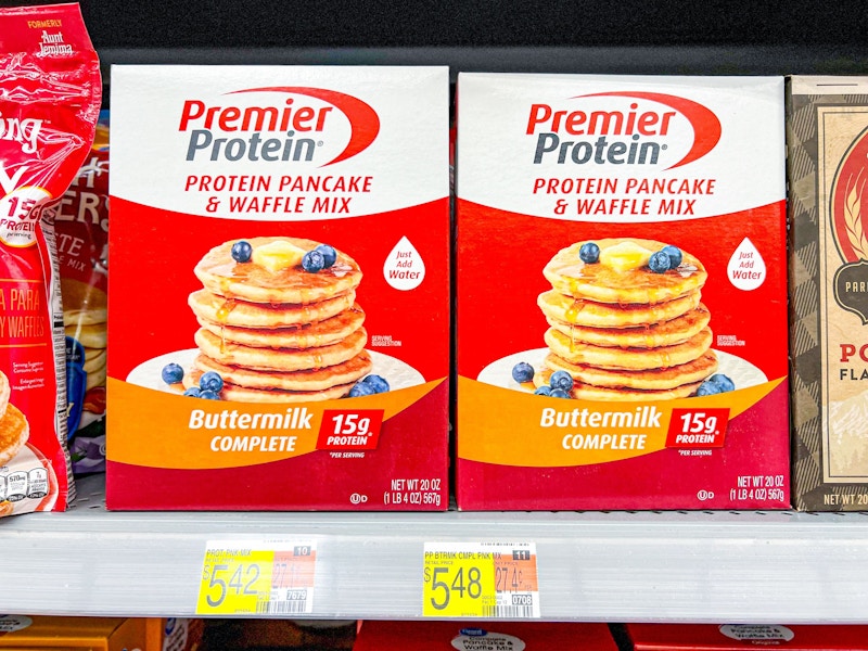 premier-protein-pancake-mix-walmart-1