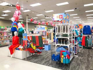 lego collection target 2021 6 1639002570 1639002570