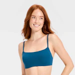 Auden Women's Scoop Bralette