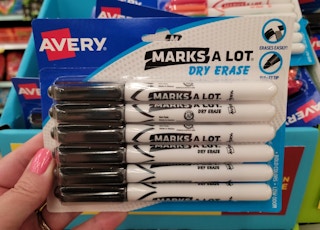 kroger avery dry erase markers 2022 sv 1 1660566305 1660566305
