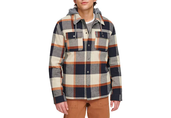 Shacket