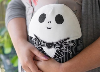 amazon squishmallow nightmare before christmas jack 2021 1634147272 1634147272