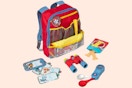 Melissa & Doug Paw Patrol Backpack