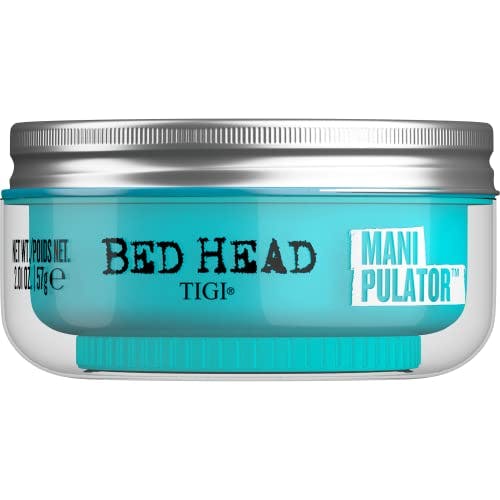Bed Head Manipulator Putty