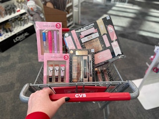 cvs wetnwild makeup set 1636311594 1636311594