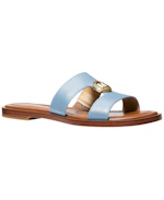 Michael Kors Women's Erin Sandals