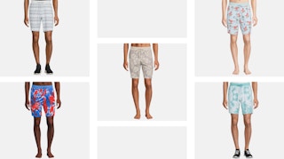 walmart no boundaries mens lounge shorts a 2022 1659528250 1659528251