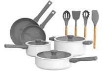 Bella Cookware Set