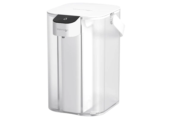 Water Filter