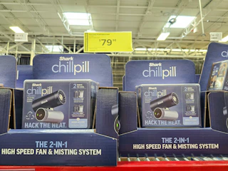 sams-club-clearance-15