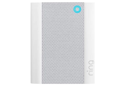 Ring Chime Wireless 2nd Gen