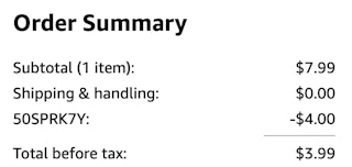 amazon-fairy-lights-2024-1-ss