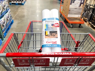 costco con tact brand premium shelf and drawer liner 1 1684507090 1684507090