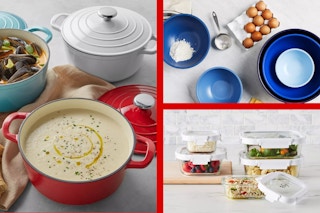 Sur La Table Feature Image