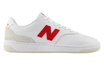 New Balance Men's BB80 Shoes