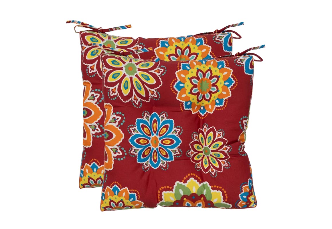 Sonoma Goods For Life Cushions 2-Pack