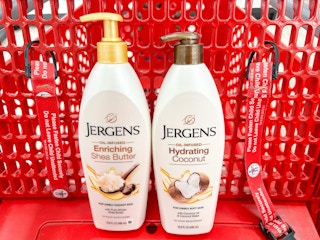 jergens lotion target 2023 1 1674586966 1674586966