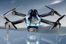 drone