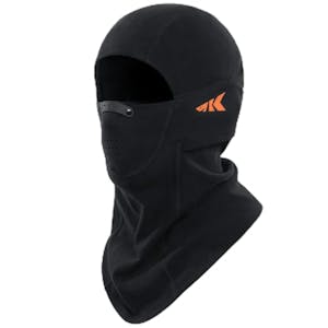 Adult Balaclava Winter Face Mask
