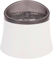 Whirlpool Pet Water Fountain