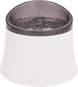 Whirlpool Pet Water Fountain