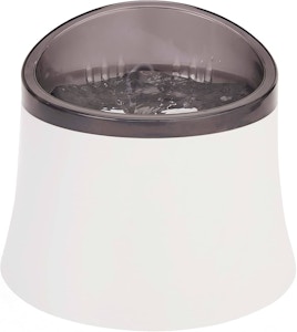 Whirlpool Pet Water Fountain