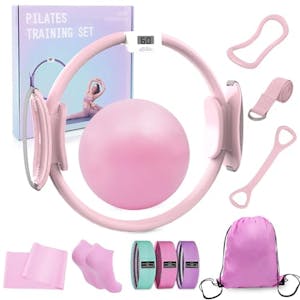 Pilates Kit