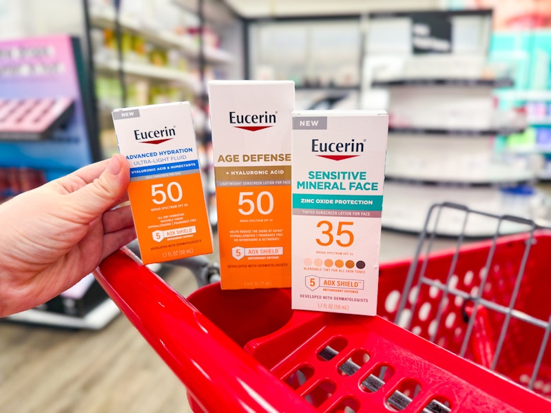 eucerin-target1