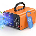 Ozone Generator