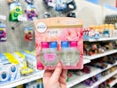 Target Febreze refills